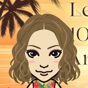�|�`����