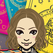 �|�`����