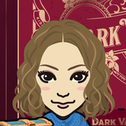 �|�`����