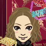 �|�`����