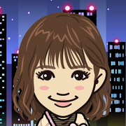 �X�o��7