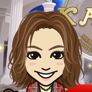 momoyo