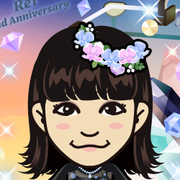 �T������