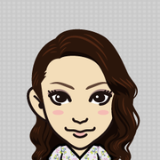 ���܂�����