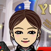 ������_eg