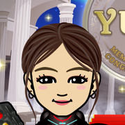 ������_eg