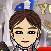 ������_eg