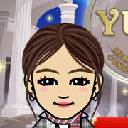 ������_eg