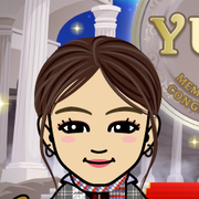 ������_eg