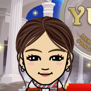 ������_eg