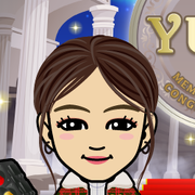 ������_eg