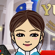 ������_eg