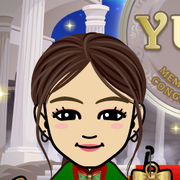 ������_eg