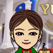 ������_eg