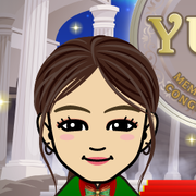 ������_eg