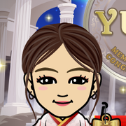 ������_eg