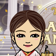 ������_eg