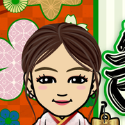 ������_eg