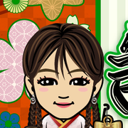 ������_eg