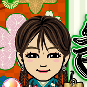 ������_eg