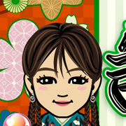 ������_eg