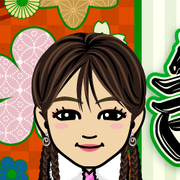 ������_eg