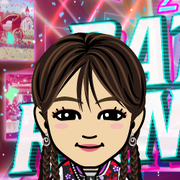 ������_eg