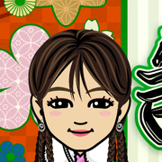 ������_eg