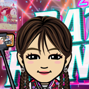 ������_eg