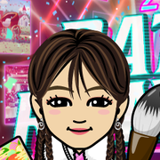 ������_eg