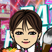 ������_eg