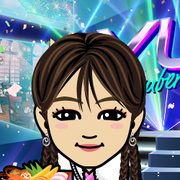 ������_eg