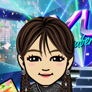 ������_eg