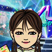 ������_eg