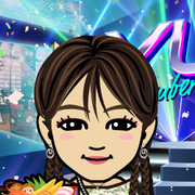 ������_eg