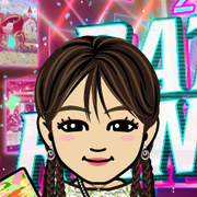 ������_eg