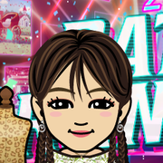 ������_eg