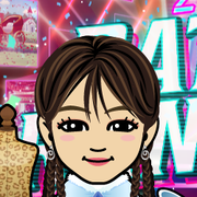 ������_eg