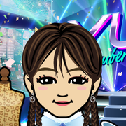 ������_eg