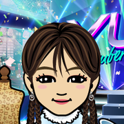 ������_eg