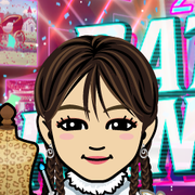 ������_eg