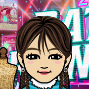 ������_eg