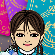 ������_eg