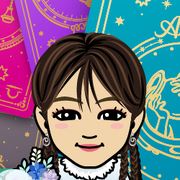 ������_eg