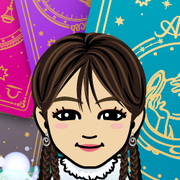 ������_eg