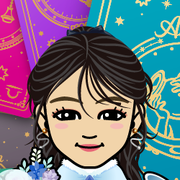 ������_eg