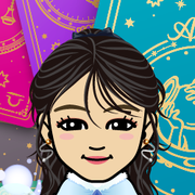 ������_eg