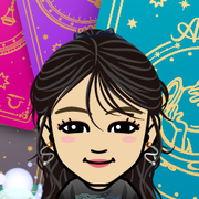 ������_eg