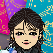 ������_eg