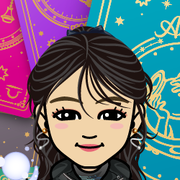 ������_eg